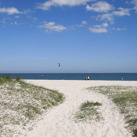 Сasa de vacaciones Sleep Space 21 - Green Tiny Spot Schillig *